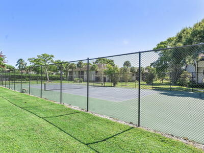 159 NW 70th Street, Boca Raton, FL 33487