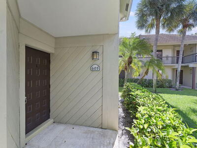 159 NW 70th Street, Boca Raton, FL 33487