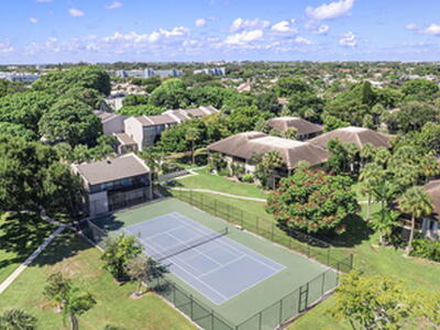 159 NW 70th Street, Boca Raton, FL 33487