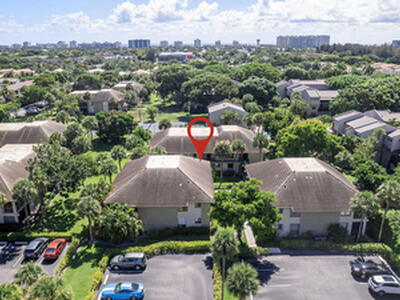 159 NW 70th Street, Boca Raton, FL 33487