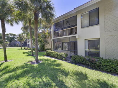 159 NW 70th Street, Boca Raton, FL 33487