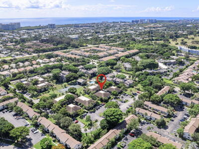 159 NW 70th Street, Boca Raton, FL 33487