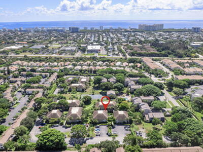 159 NW 70th Street, Boca Raton, FL 33487