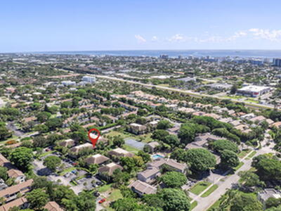 159 NW 70th Street, Boca Raton, FL 33487