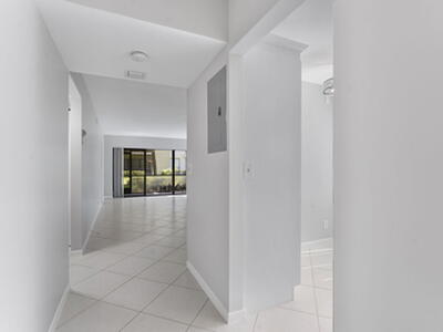 159 NW 70th Street, Boca Raton, FL 33487