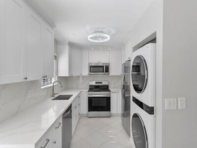 159 NW 70th Street, Boca Raton, FL 33487