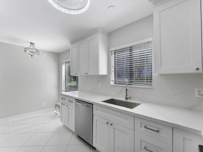 159 NW 70th Street, Boca Raton, FL 33487