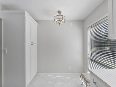 159 NW 70th Street, Boca Raton, FL 33487