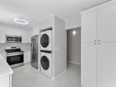 159 NW 70th Street, Boca Raton, FL 33487