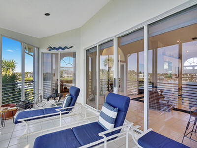 2703 Captains Way, Jupiter, FL 33477