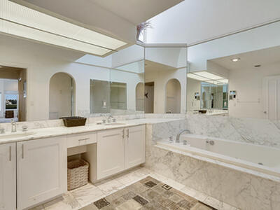 2703 Captains Way, Jupiter, FL 33477