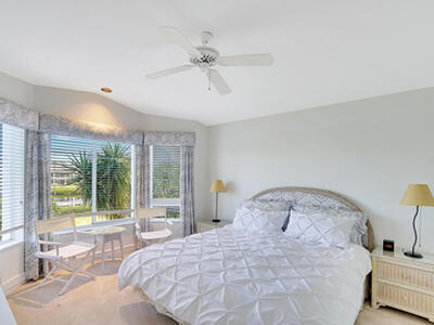 2703 Captains Way, Jupiter, FL 33477