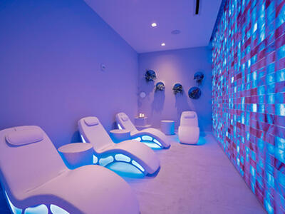 2703 Captains Way, Jupiter, FL 33477