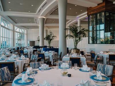 2703 Captains Way, Jupiter, FL 33477