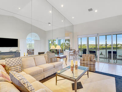 2703 Captains Way, Jupiter, FL 33477