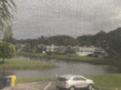 140 Monaco C, Delray Beach, FL 33446