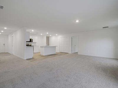 3230 SE West Snow Road