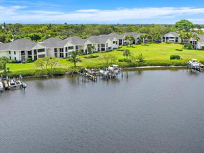 10459 SE Terrapin Place