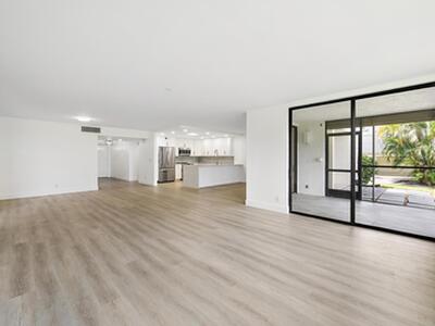 10459 SE Terrapin Place, Jupiter, FL 33469