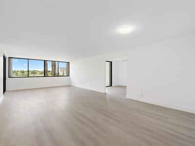 10459 SE Terrapin Place, Jupiter, FL 33469