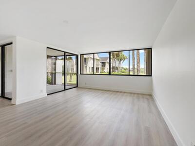 10459 SE Terrapin Place, Jupiter, FL 33469