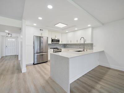 10459 SE Terrapin Place, Jupiter, FL 33469