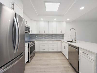 10459 SE Terrapin Place, Jupiter, FL 33469