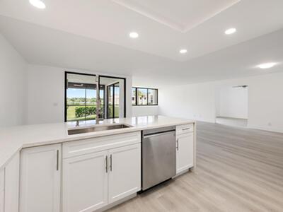 10459 SE Terrapin Place, Jupiter, FL 33469