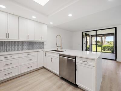 10459 SE Terrapin Place, Jupiter, FL 33469