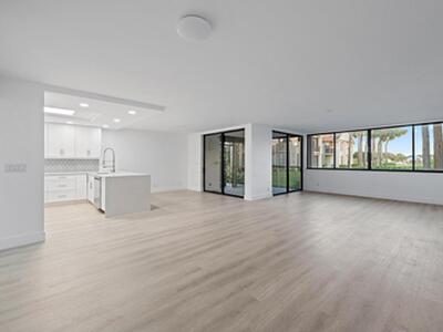 10459 SE Terrapin Place, Jupiter, FL 33469