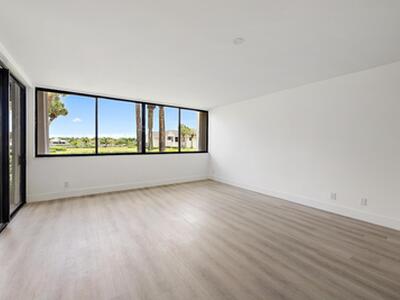 10459 SE Terrapin Place, Jupiter, FL 33469