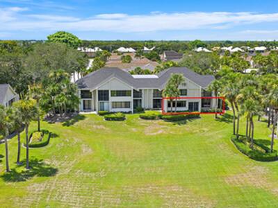 10459 SE Terrapin Place, Jupiter, FL 33469