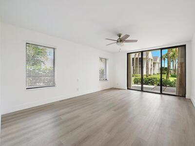 10459 SE Terrapin Place, Jupiter, FL 33469