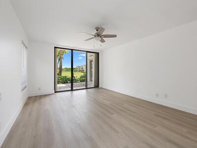 10459 SE Terrapin Place, Jupiter, FL 33469