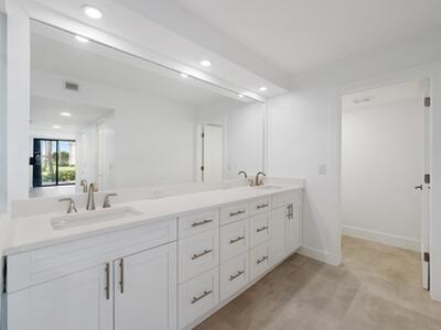 10459 SE Terrapin Place, Jupiter, FL 33469