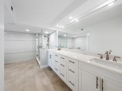 10459 SE Terrapin Place, Jupiter, FL 33469