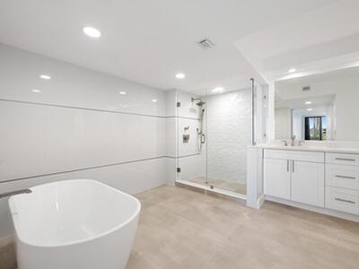 10459 SE Terrapin Place, Jupiter, FL 33469