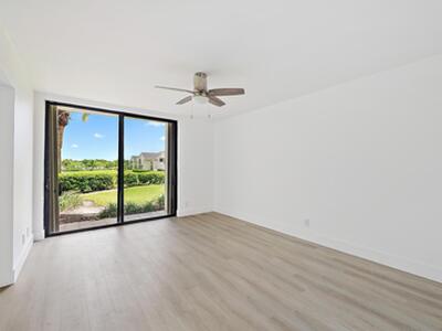 10459 SE Terrapin Place, Jupiter, FL 33469