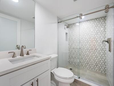 10459 SE Terrapin Place, Jupiter, FL 33469