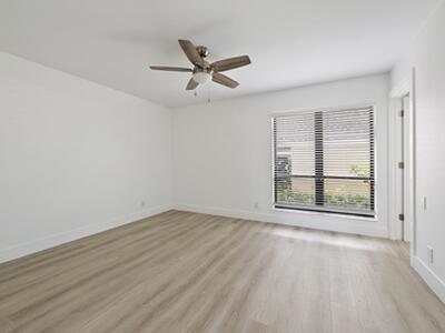 10459 SE Terrapin Place, Jupiter, FL 33469