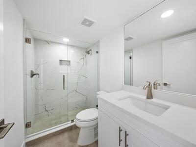 10459 SE Terrapin Place, Jupiter, FL 33469