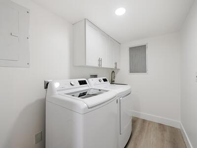 10459 SE Terrapin Place, Jupiter, FL 33469