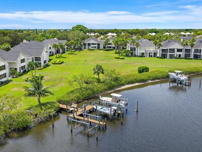 10459 SE Terrapin Place, Jupiter, FL 33469