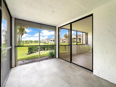 10459 SE Terrapin Place, Jupiter, FL 33469