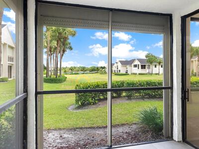 10459 SE Terrapin Place, Jupiter, FL 33469