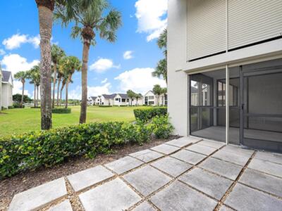 10459 SE Terrapin Place, Jupiter, FL 33469