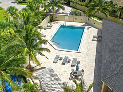 10459 SE Terrapin Place, Jupiter, FL 33469