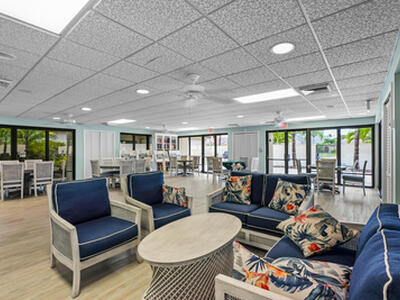 10459 SE Terrapin Place, Jupiter, FL 33469