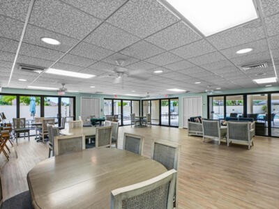 10459 SE Terrapin Place, Jupiter, FL 33469