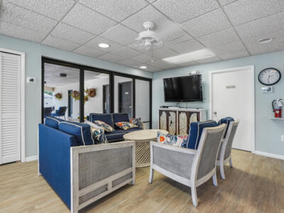 10459 SE Terrapin Place, Jupiter, FL 33469